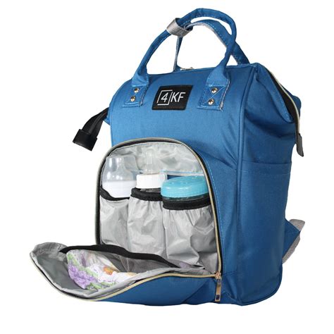 dipr bag|waterproof diaper bag.